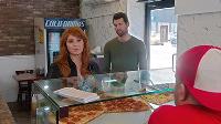 Difficult People